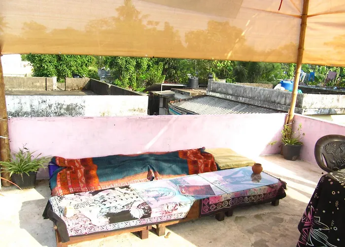 Beachaholic Home