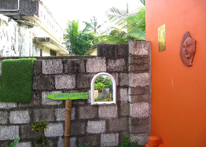 Beachaholic Home