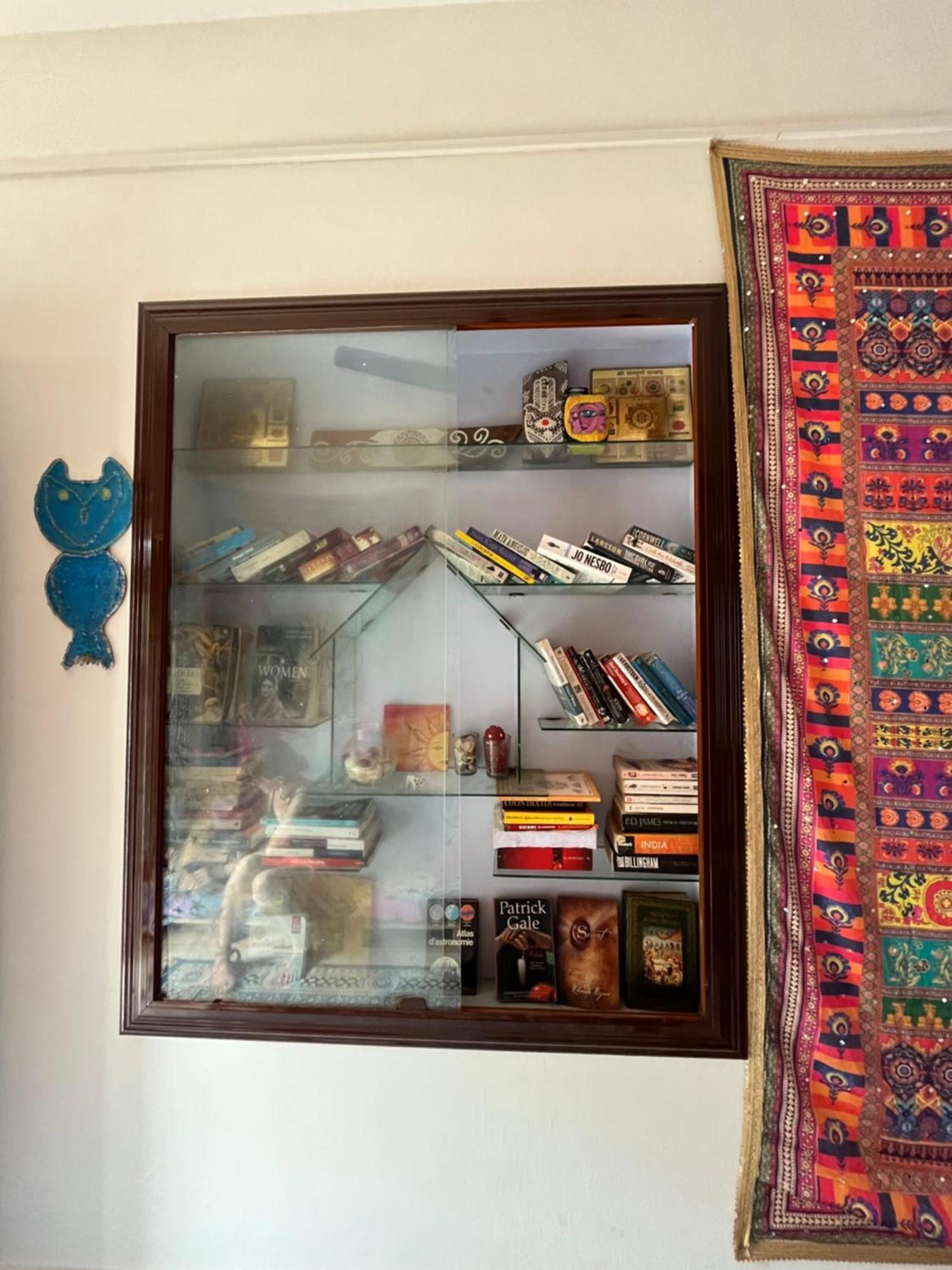Beachaholic Homestay Alappuzha